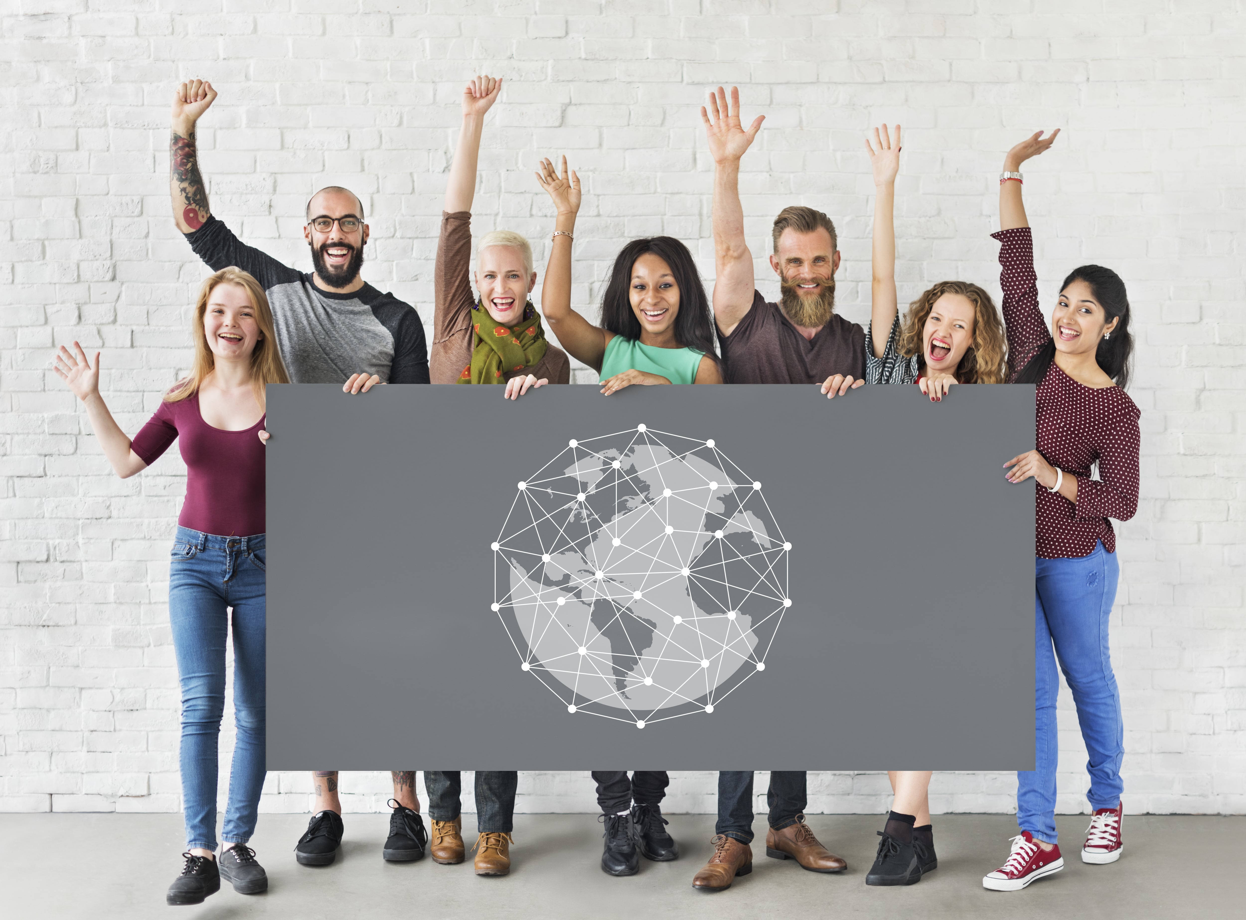 Germany: Europeâ€™s Rising Immigration Hub and Global Talent Magnet.