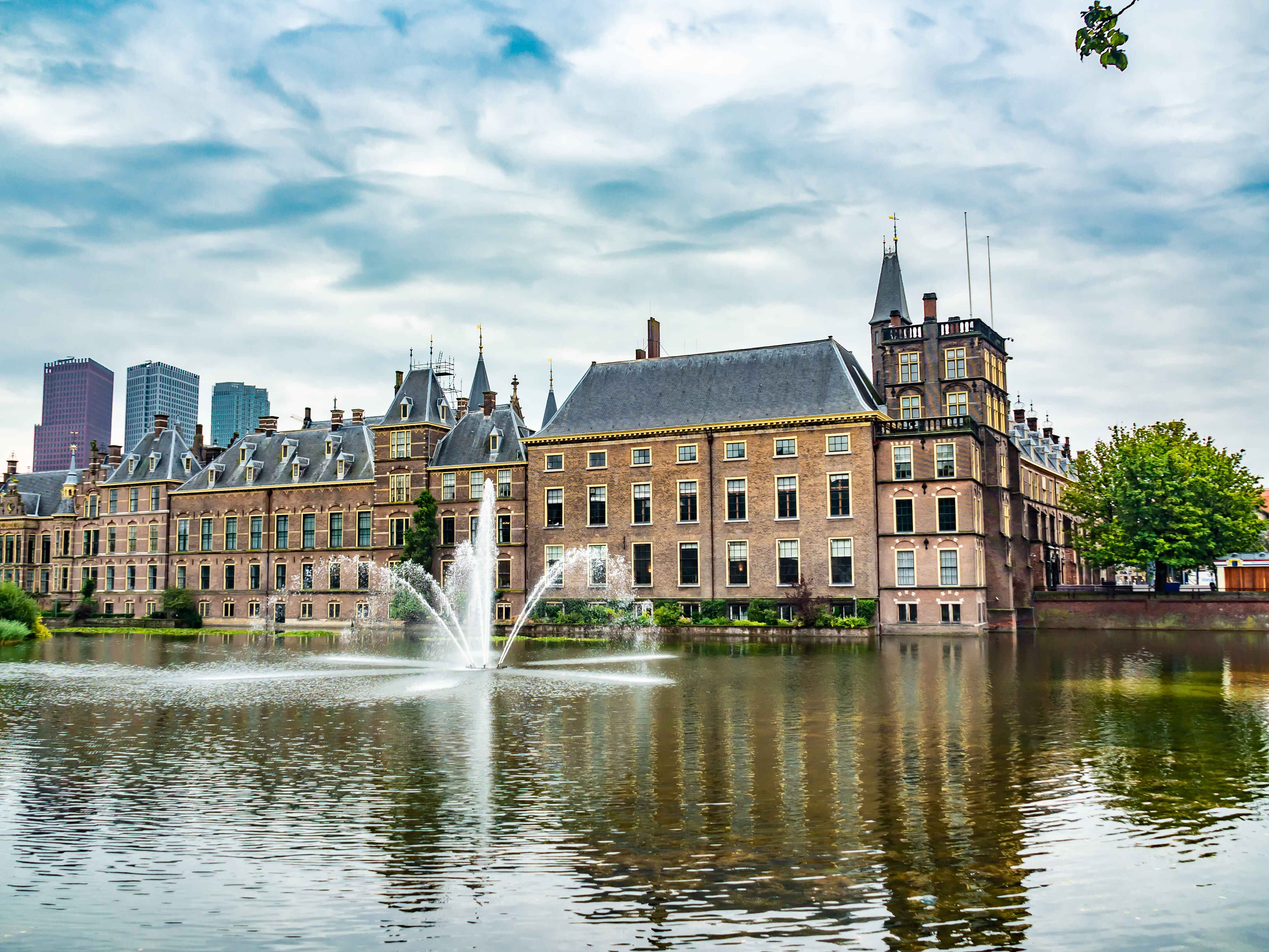 15 Unique Places in Germany Most Tourists Never Visit (But Should!)