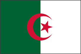 North Africa