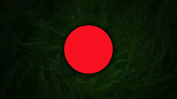 Bangladesh